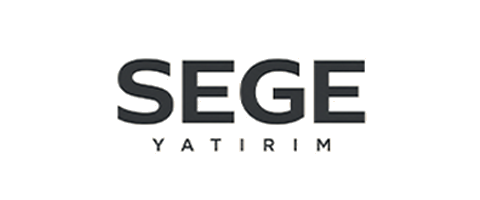 SEGE Yatırım