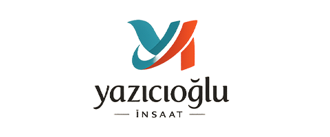 Yazıcıoğlu İnşaat