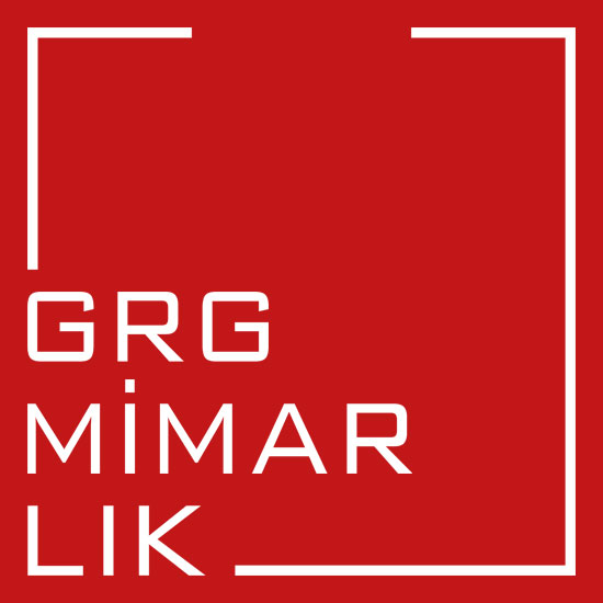 GRG Mimarlık Hakkında