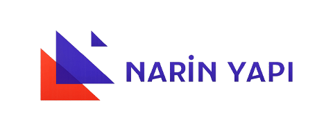 Narin Yapı