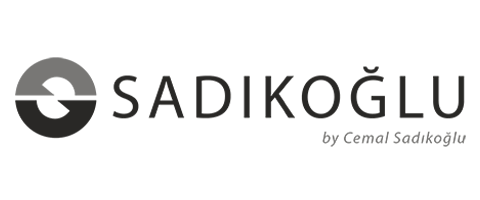 Sadıkoğlu A.Ş.