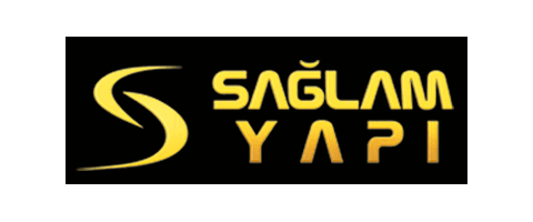 Sağlam Yapı