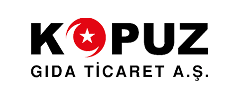 Kopuz A.Ş.