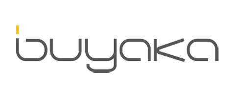 Buyaka