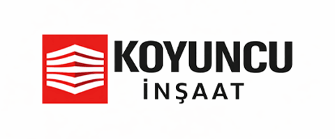 Koyuncu İnşaat