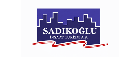 Sadıkoğlu İnşaat