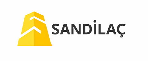 Sandılaç