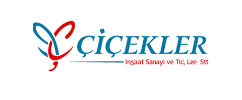 Çiçekler İnşaat